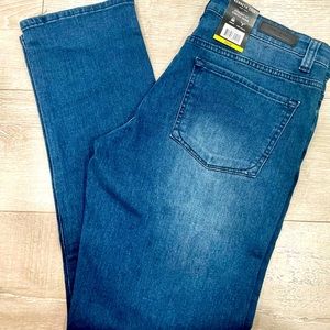 Kenneth Cole Men Jeans